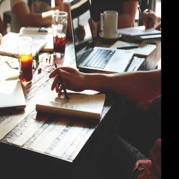 专业售后服务